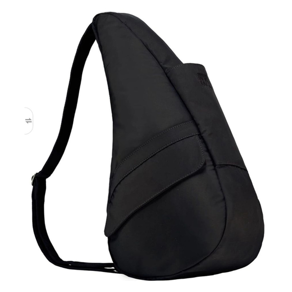 Ameribag Healthy Bag Sling 19" - Picture 1 of 7